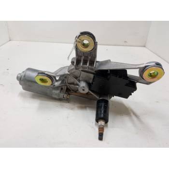 MOTOR LIMPIA TRASERO 1J6955711G 