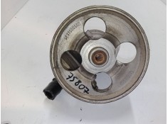 Recambio de bomba servodireccion para citroën berlingo / berlingo first monospace (mf_, gjk_, gfk_) 1.6 hdi 75 (mf9hw, gj9hwc, g