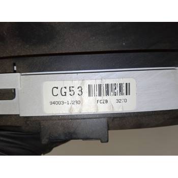 CUADRO INSTRUMENTOS 940031J280 