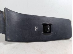 Recambio de mando elevalunas trasero izquierdo para jeep grand cherokee ii (wj, wg) 3.1 td 4x4 referencia OEM IAM 820926.VB5145 