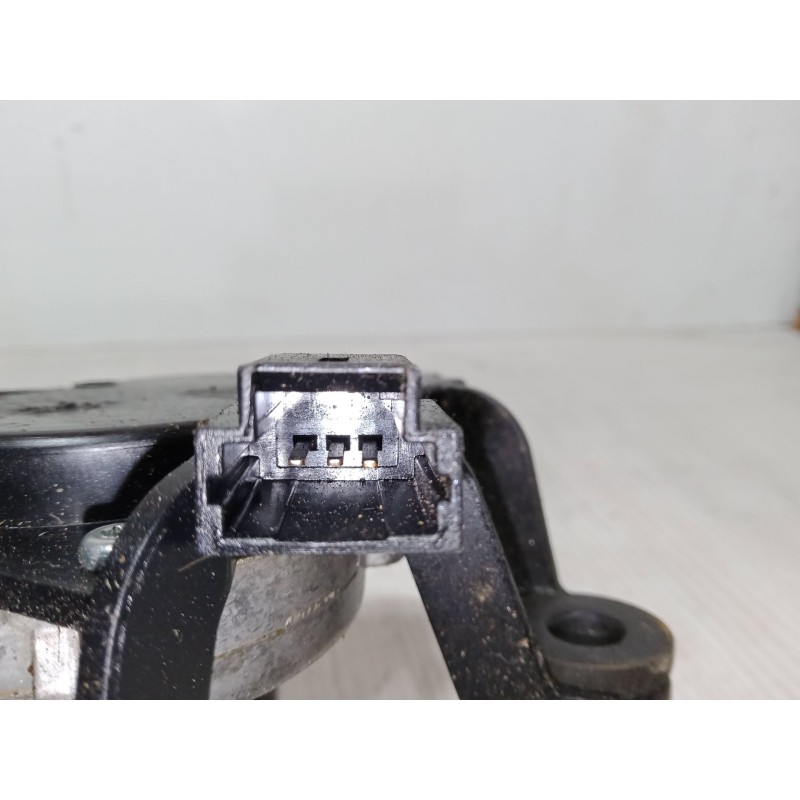 Recambio de motor limpia trasero para renault megane ii (bm0/1_, cm0/1_) 1.5 dci (bm0f, bm0t, bm2b, cm0f, cm0t) referencia OEM I Recambio de motor limpia trasero para renault megane ii (bm0/1_, cm0/1_) 1.5 dci (bm0f, bm0t, bm2b, cm0f, cm0t) referencia OEM I