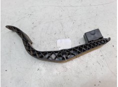 Recambio de pedal acelerador para audi a3 (8l1) 1.6 referencia OEM IAM    2