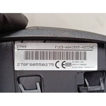 AIRBAG VOLANTE F1EBA042B85AD3ZHE 