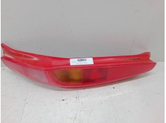 Recambio de piloto trasero derecho para fiat punto (188_) 1.2 60 (188.030, .050, .130, .150, .230, .250) referencia OEM IAM   