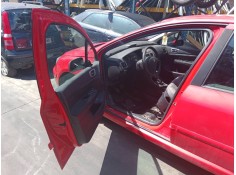 peugeot 307 (3a/c) del año 2004 2