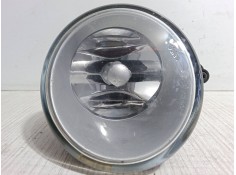 Recambio de faro antiniebla derecho para renault megane i (ba0/1_) 1.9 dci (ba05, ba1f) referencia OEM IAM   