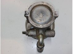 Recambio de bomba servodireccion para citroën berlingo / berlingo first monospace (mf_, gjk_, gfk_) 1.6 hdi 75 (mf9hw, gj9hwc, g 2
