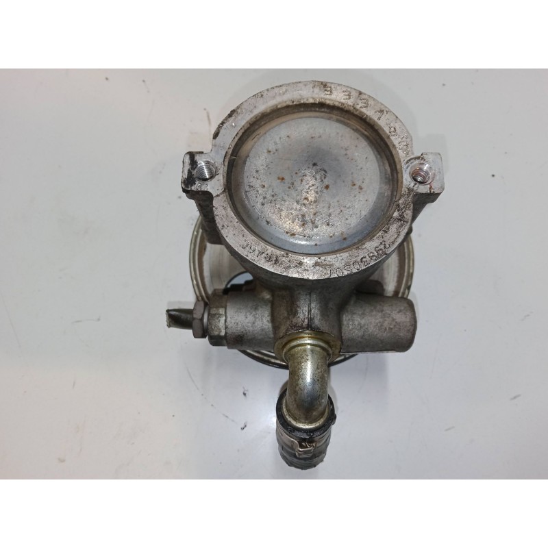 Recambio de bomba servodireccion para citroën berlingo / berlingo first monospace (mf_, gjk_, gfk_) 1.6 hdi 75 (mf9hw, gj9hwc, g