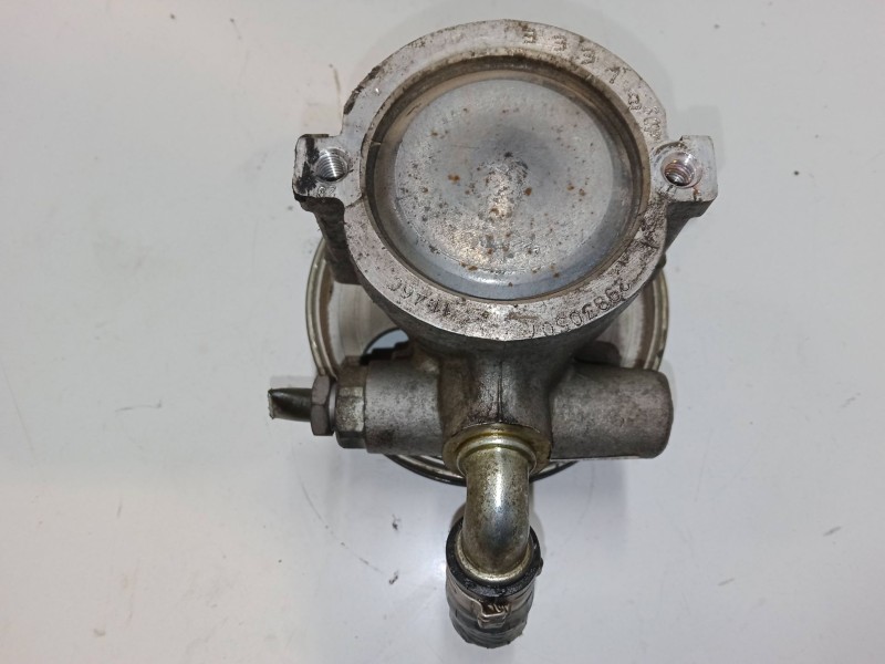 Recambio de bomba servodireccion para citroën berlingo / berlingo first monospace (mf_, gjk_, gfk_) 1.6 hdi 75 (mf9hw, gj9hwc, g