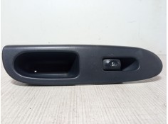 Recambio de mando elevalunas delantero derecho para renault clio ii (bb_, cb_) 1.6 (b/cb0d, bb00) referencia OEM IAM 7700433532E