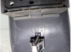 Recambio de mando elevalunas trasero izquierdo para jeep grand cherokee ii (wj, wg) 3.1 td 4x4 referencia OEM IAM 820926.VB5145  2