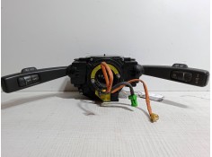 Recambio de mando luces para volvo v50 (545) 2.0 d referencia OEM IAM 31313108  17G5211