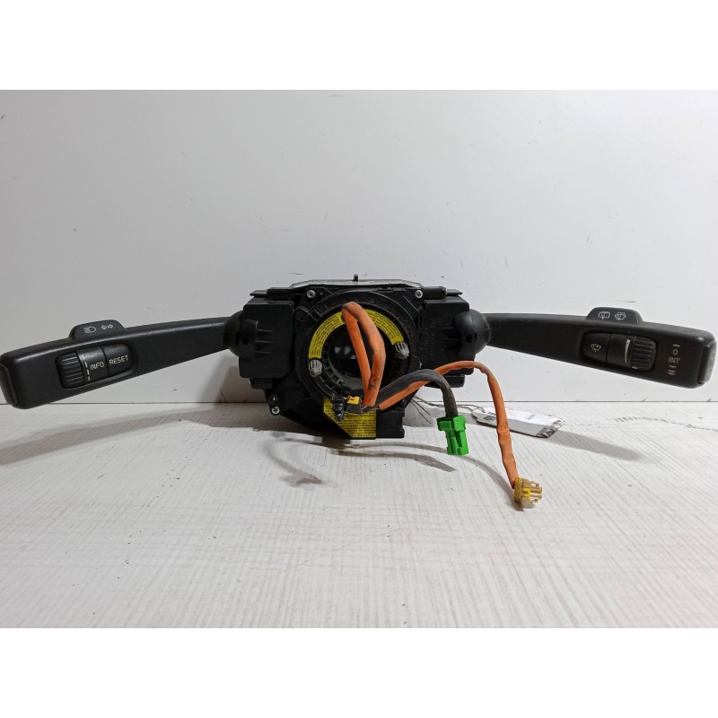 Recambio de mando luces para volvo v50 (545) 2.0 d referencia OEM IAM 31313108  17G5211