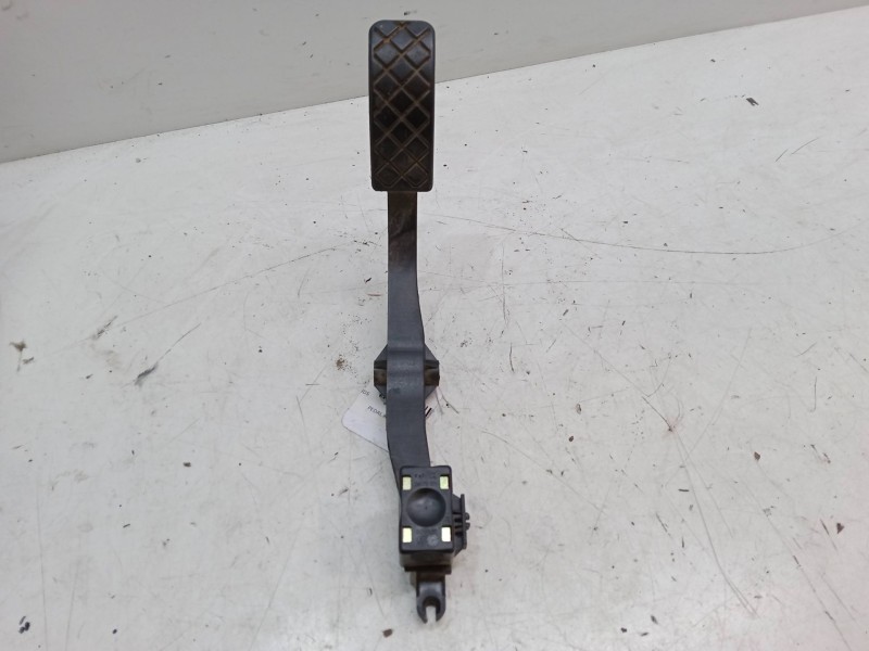 Recambio de pedal acelerador para audi a3 (8l1) 1.6 referencia OEM IAM   