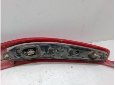 Recambio de piloto trasero derecho para fiat punto (188_) 1.2 60 (188.030, .050, .130, .150, .230, .250) referencia OEM IAM    2