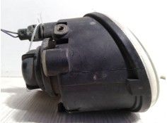Recambio de faro antiniebla derecho para renault megane i (ba0/1_) 1.9 dci (ba05, ba1f) referencia OEM IAM    2
