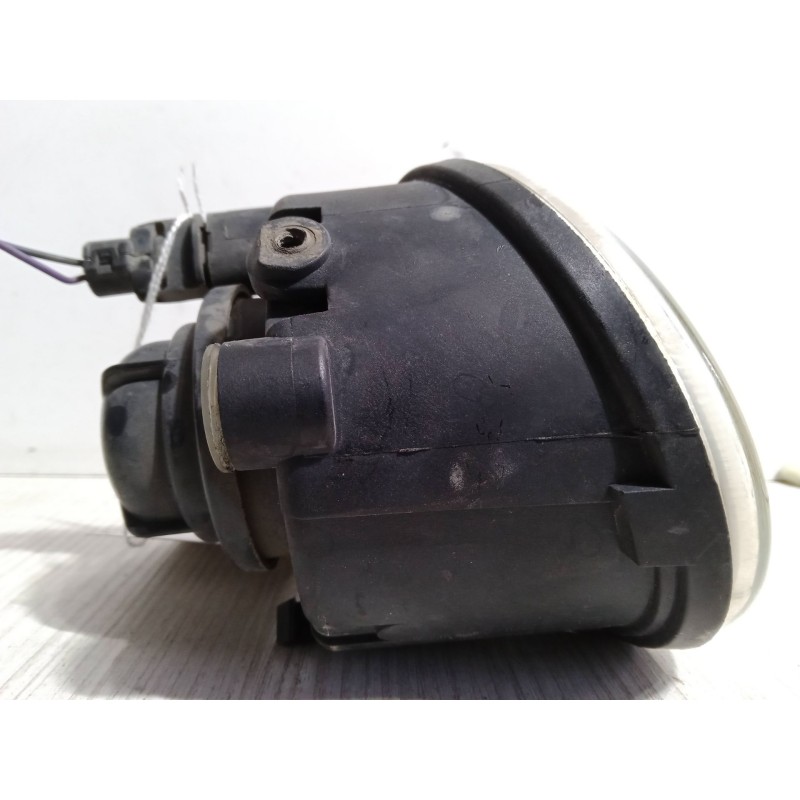Recambio de faro antiniebla derecho para renault megane i (ba0/1_) 1.9 dci (ba05, ba1f) referencia OEM IAM   