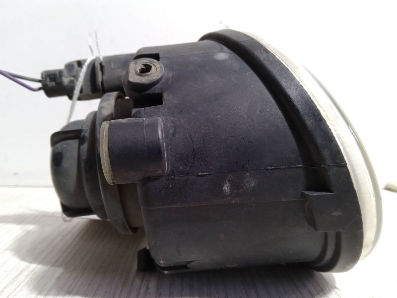 Recambio de faro antiniebla derecho para renault megane i (ba0/1_) 1.9 dci (ba05, ba1f) referencia OEM IAM   