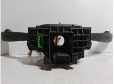 Recambio de mando luces para volvo v50 (545) 2.0 d referencia OEM IAM 31313108  17G5211 2