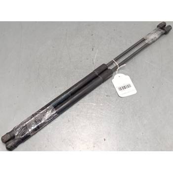 AMORTIGUADORES MALET/PORTON 325N 