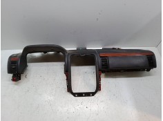 Recambio de salpicadero para jeep grand cherokee ii (wj, wg) 3.1 td 4x4 referencia OEM IAM   