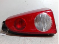 Recambio de piloto trasero derecho para opel agila (a) (h00) 1.2 16v (f68) referencia OEM IAM   