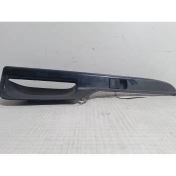 MANDO ELEVALUNAS DELANTERO DERECHO 6K0 867 172 A IND 7 