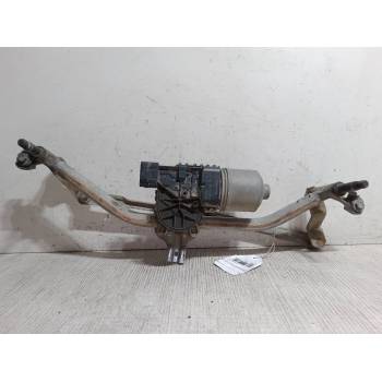MOTOR LIMPIA DELANTERO 