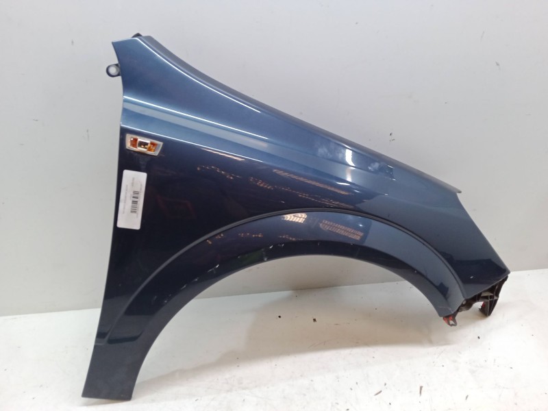 Recambio de aleta delantera derecha para opel astra h classic hatchback (a04) 1.6 (l48) referencia OEM IAM   