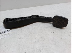 Recambio de pedal embrague para audi a3 (8l1) 1.6 referencia OEM IAM   