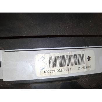 CUADRO INSTRUMENTOS 940031J280 