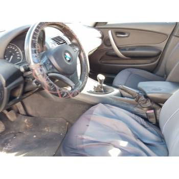 BMW 1 (E87)