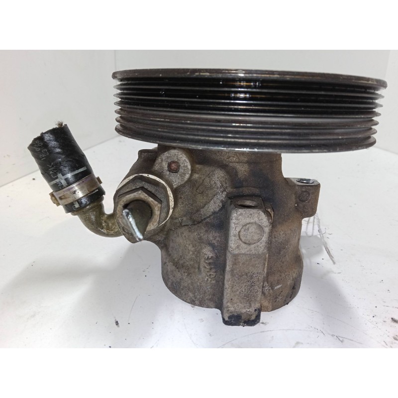 Recambio de bomba servodireccion para citroën berlingo / berlingo first monospace (mf_, gjk_, gfk_) 1.6 hdi 75 (mf9hw, gj9hwc, g