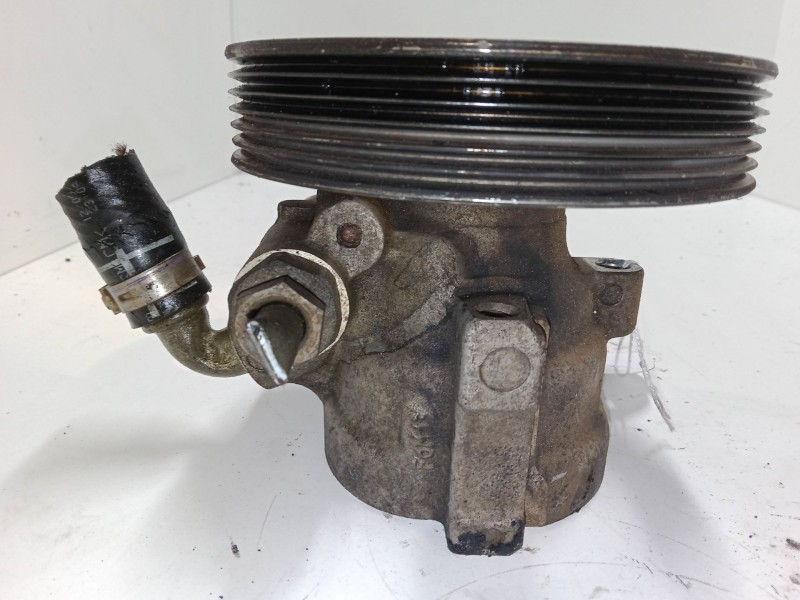 Recambio de bomba servodireccion para citroën berlingo / berlingo first monospace (mf_, gjk_, gfk_) 1.6 hdi 75 (mf9hw, gj9hwc, g