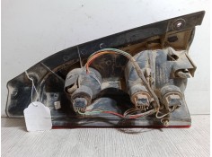 Recambio de piloto trasero derecho para opel agila (a) (h00) 1.2 16v (f68) referencia OEM IAM    2