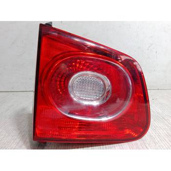 PILOTO TRASERO IZQUIERDO INTERIOR 5N0945107B 