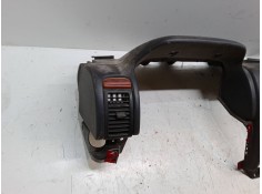 Recambio de salpicadero para jeep grand cherokee ii (wj, wg) 3.1 td 4x4 referencia OEM IAM    2