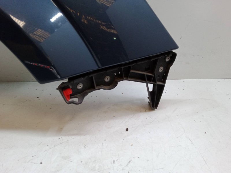 Recambio de aleta delantera derecha para opel astra h classic hatchback (a04) 1.6 (l48) referencia OEM IAM   