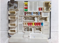 Recambio de bsm para renault scénic ii (jm0/1_) 1.6 16v (jm1r) referencia OEM IAM 8200481866-J  USM C-PFT N2 2