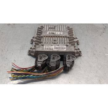 CENTRALITA MOTOR UCE 9648624280 9655939780 