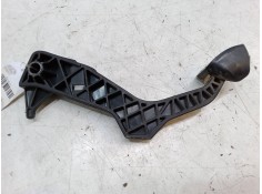 Recambio de pedal embrague para audi a3 (8l1) 1.6 referencia OEM IAM    2