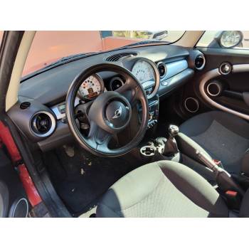 MINI MINI (R56)