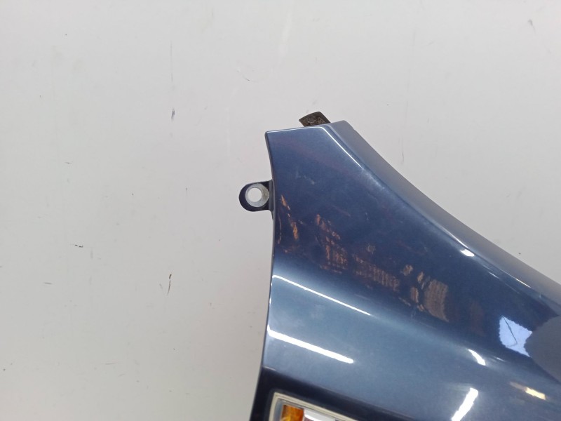 Recambio de aleta delantera derecha para opel astra h classic hatchback (a04) 1.6 (l48) referencia OEM IAM   