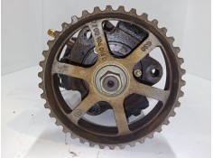 Recambio de bomba inyeccion para renault megane i grandtour (ka0/1_) 1.9 dci (ka05, ka1f) referencia OEM IAM 7700104018D  