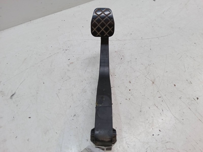 Recambio de pedal embrague para audi a3 (8l1) 1.6 referencia OEM IAM   