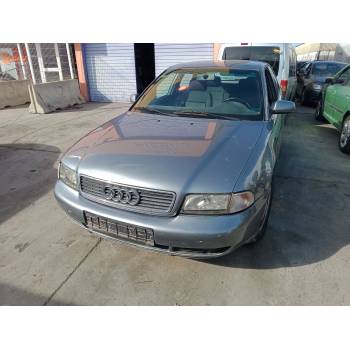 AUDI A4 B5 (8D2)