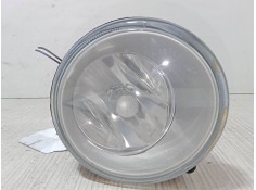 Recambio de faro antiniebla izquierdo para renault megane i (ba0/1_) 1.9 dci (ba05, ba1f) referencia OEM IAM   