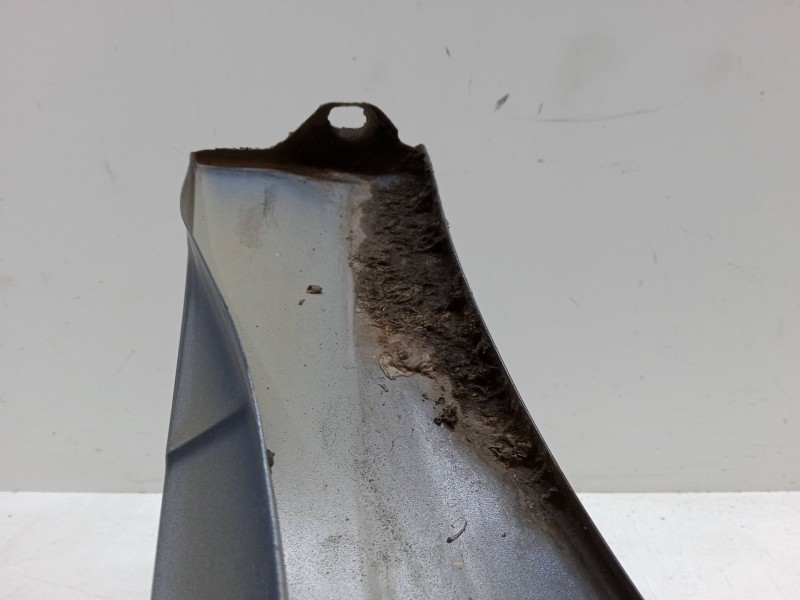 Recambio de aleta delantera derecha para opel astra h classic hatchback (a04) 1.6 (l48) referencia OEM IAM   