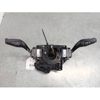MANDO LUCES AV6T13335AE F1ET17A553BA 