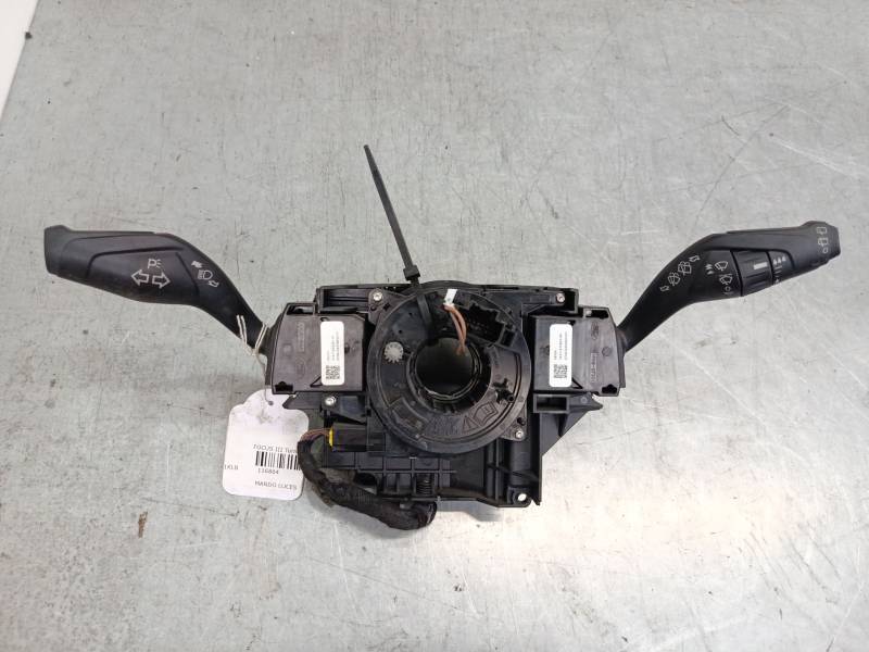 MANDO LUCES AV6T13335AE F1ET17A553BA 